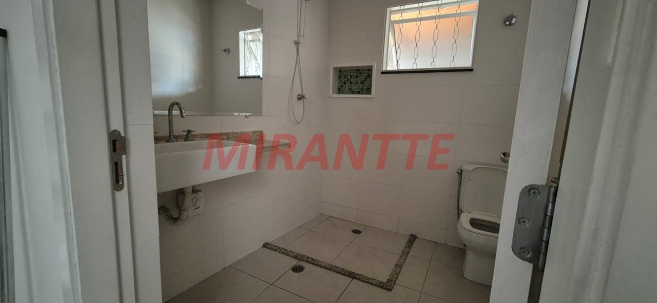 Casa terrea de 90m² com 2 quartos em Imirim