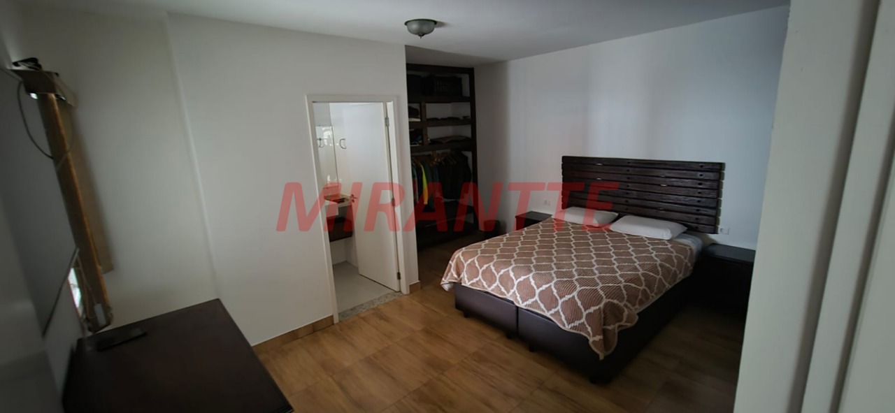 Casa terrea de 90m² com 2 quartos em Imirim
