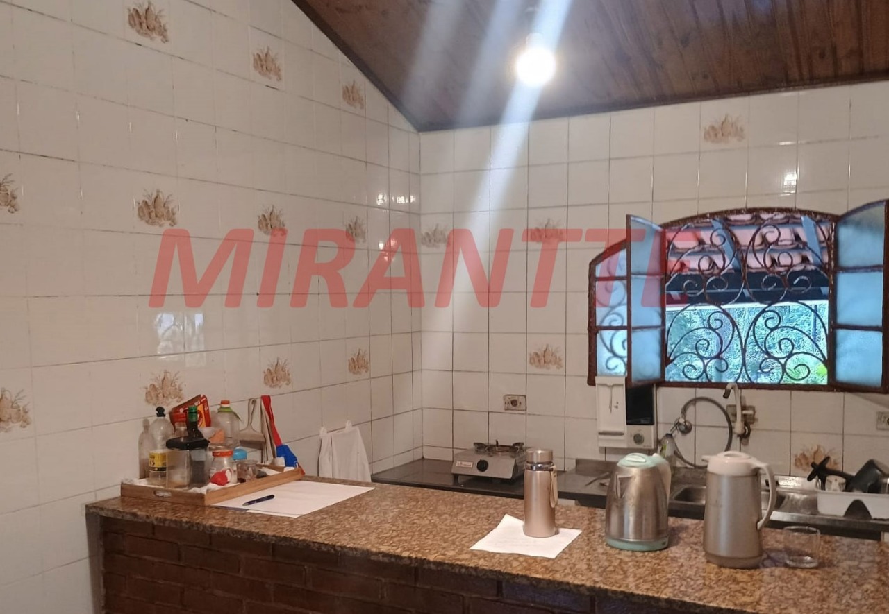 ChÁcara de 300m² com 2 quartos em Jardim Casa Grande/ Varginha