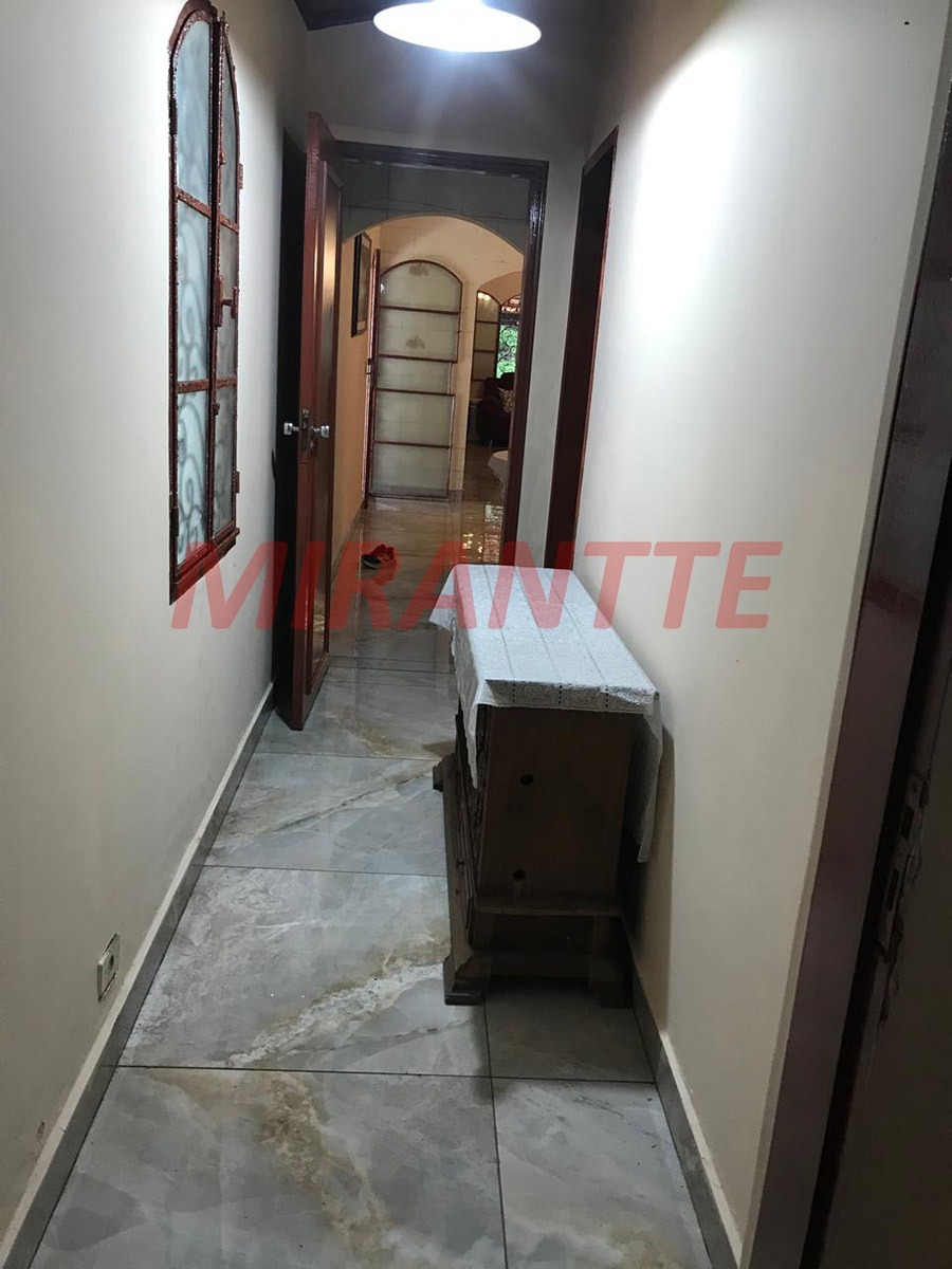 ChÁcara de 300m² com 2 quartos em Jardim Casa Grande/ Varginha