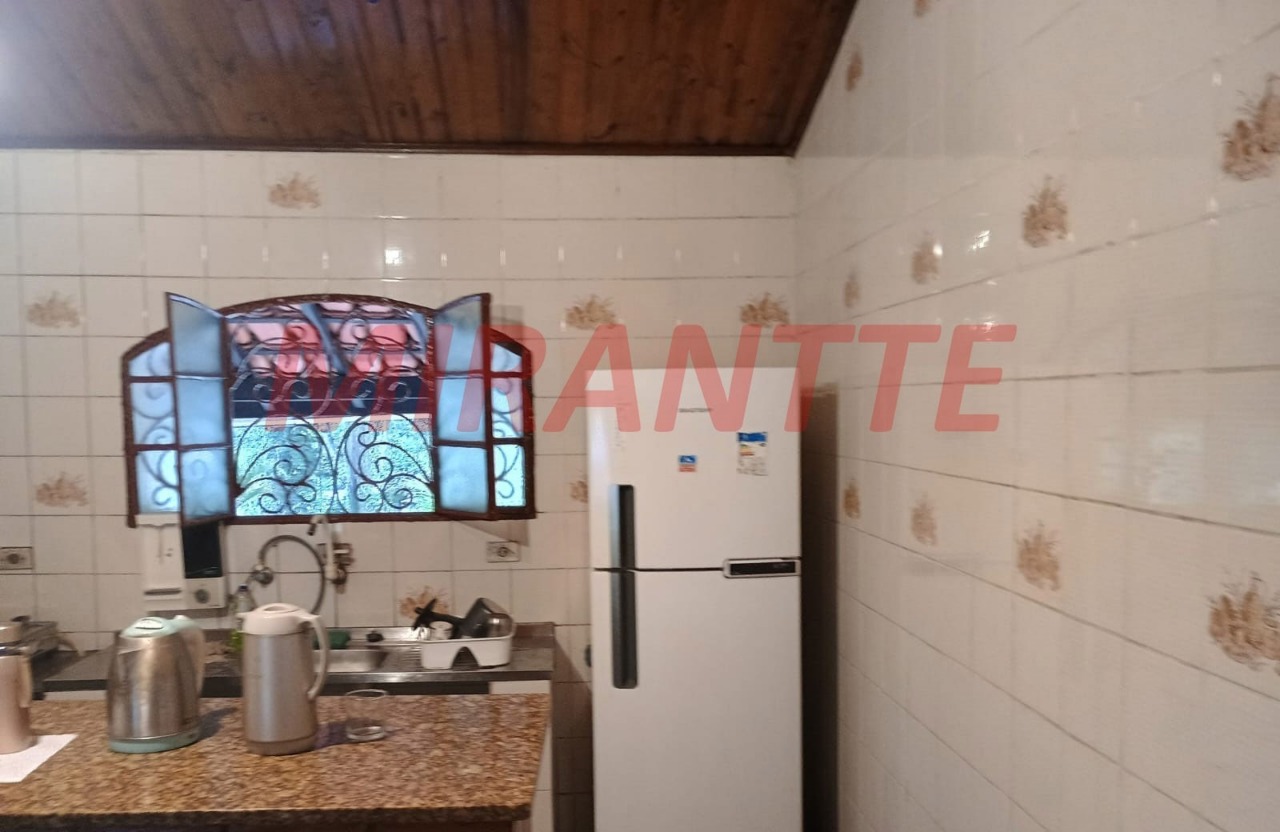 ChÁcara de 300m² com 2 quartos em Jardim Casa Grande/ Varginha
