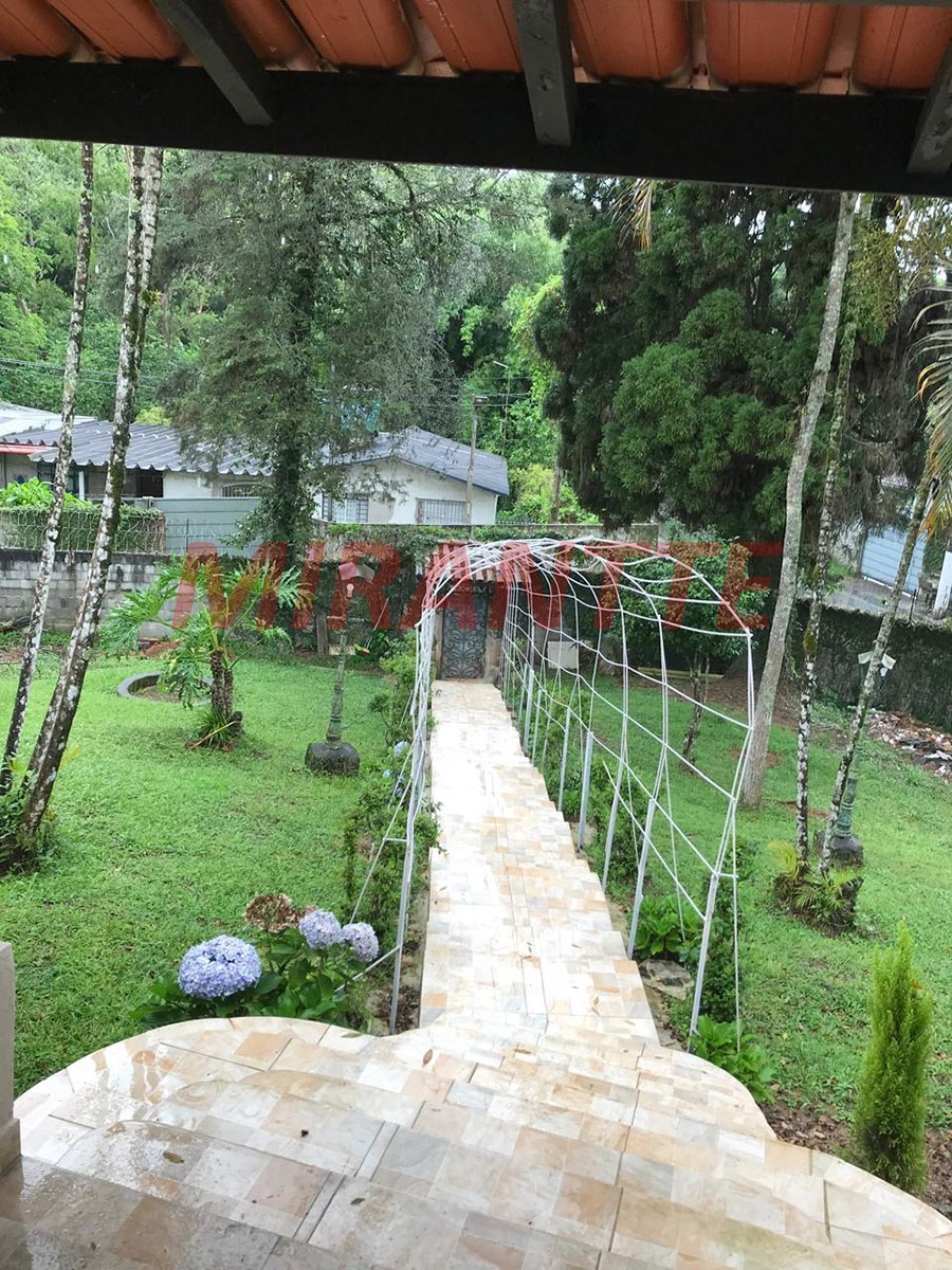 ChÁcara de 300m² com 2 quartos em Jardim Casa Grande/ Varginha