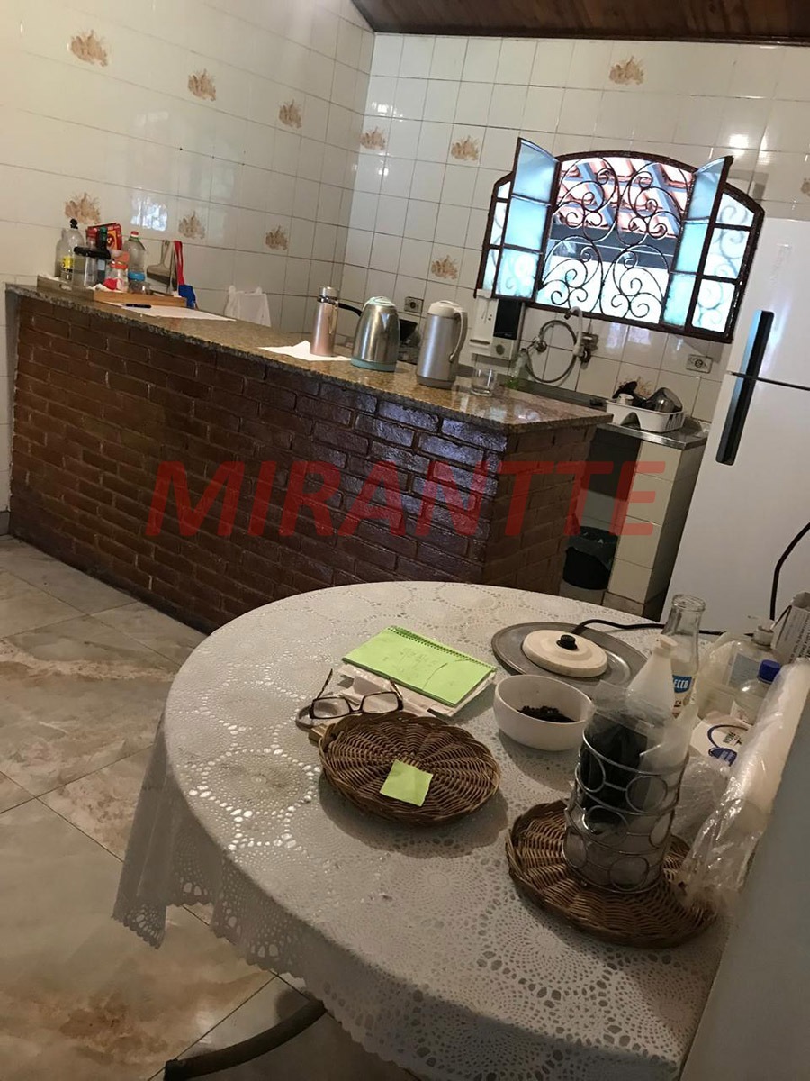 ChÁcara de 300m² com 2 quartos em Jardim Casa Grande/ Varginha