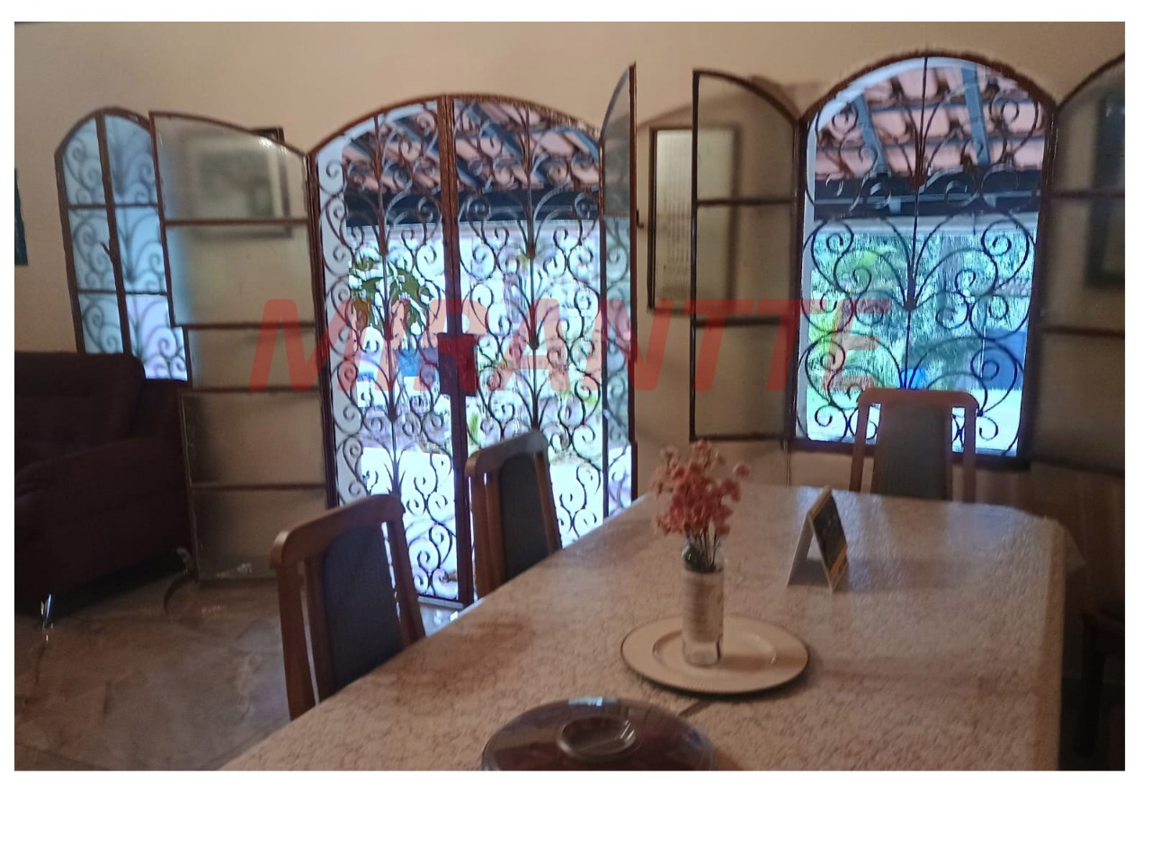 ChÁcara de 300m² com 2 quartos em Jardim Casa Grande/ Varginha