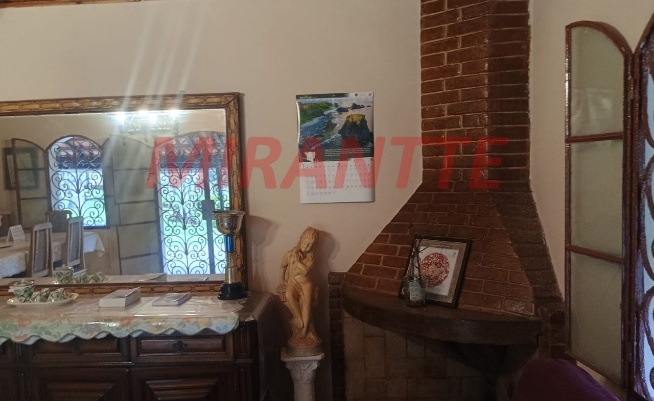 ChÁcara de 300m² com 2 quartos em Jardim Casa Grande/ Varginha