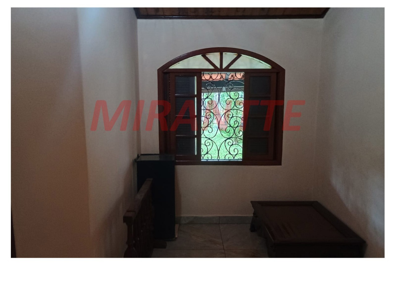 ChÁcara de 300m² com 2 quartos em Jardim Casa Grande/ Varginha
