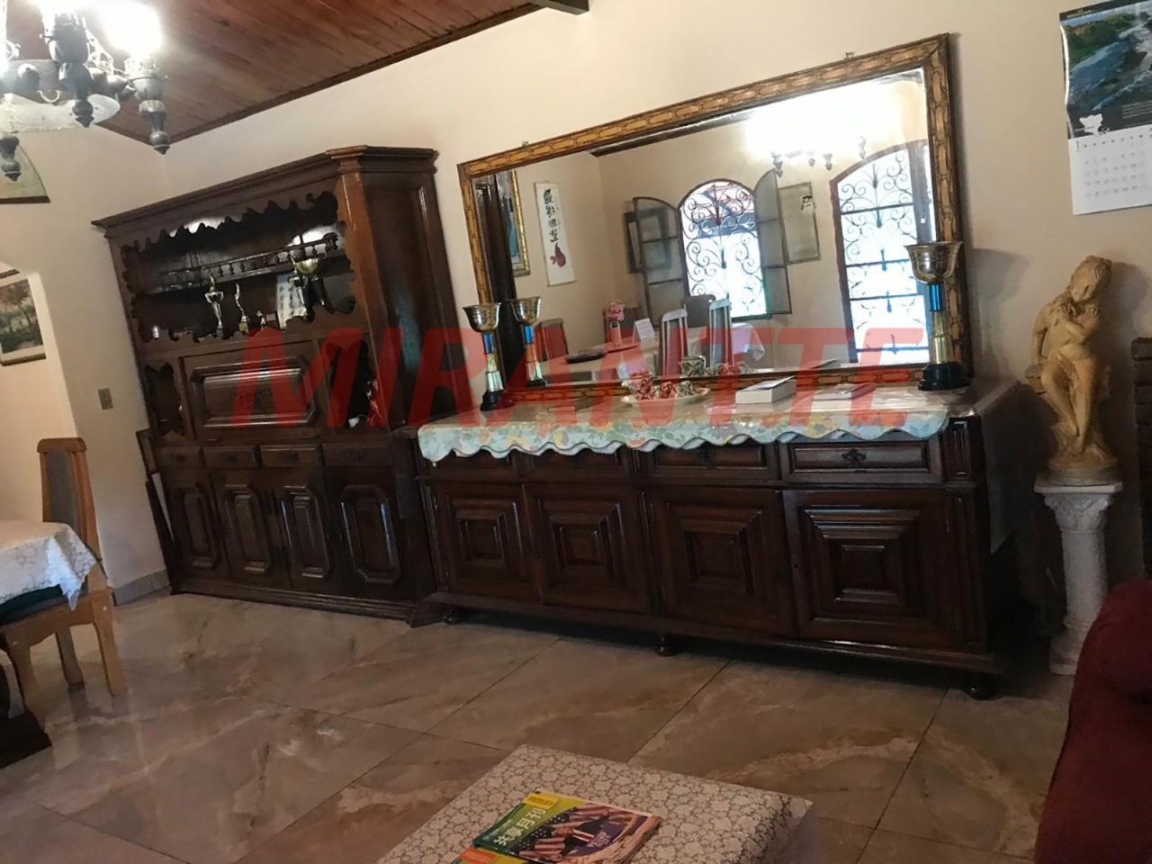 ChÁcara de 300m² com 2 quartos em Jardim Casa Grande/ Varginha