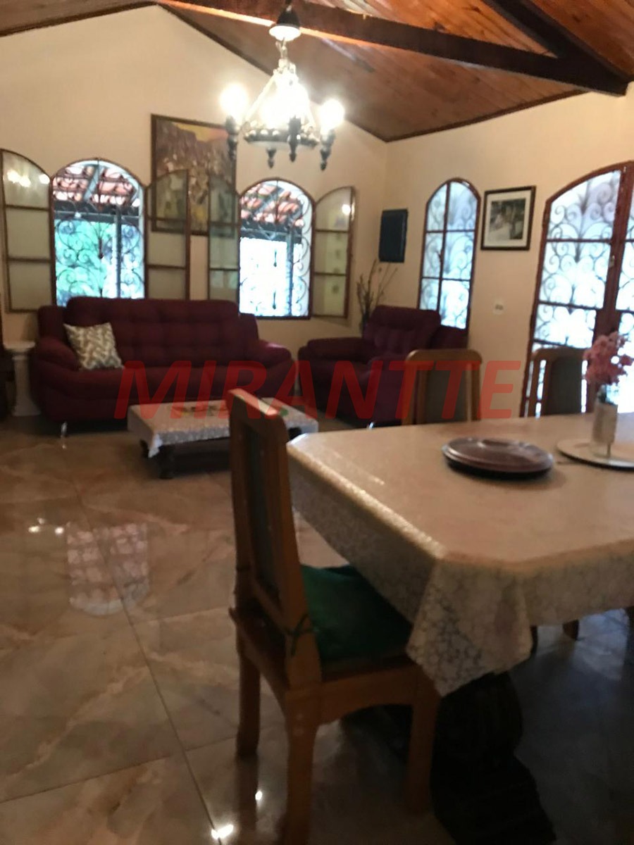 ChÁcara de 300m² com 2 quartos em Jardim Casa Grande/ Varginha