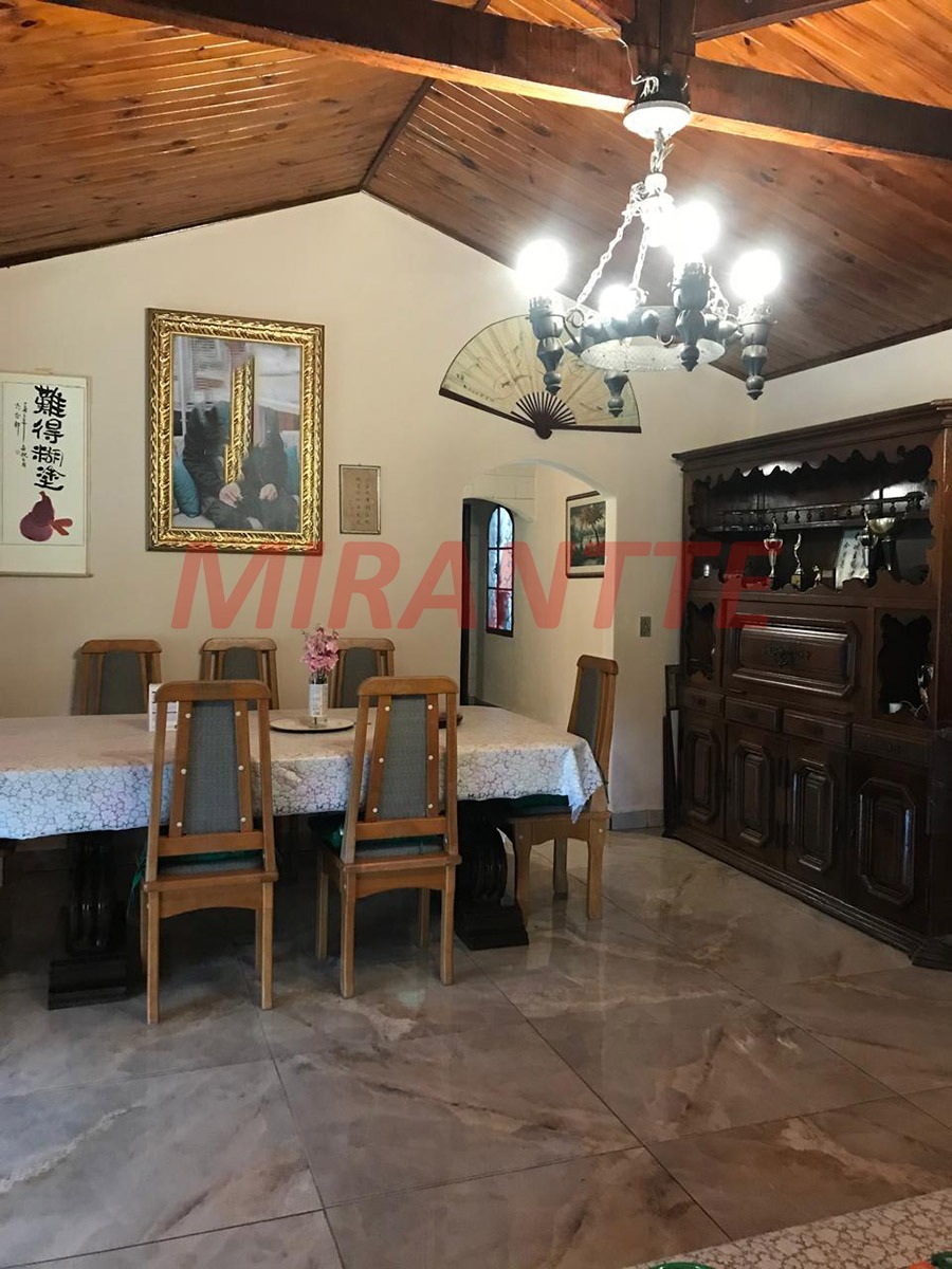 ChÁcara de 300m² com 2 quartos em Jardim Casa Grande/ Varginha