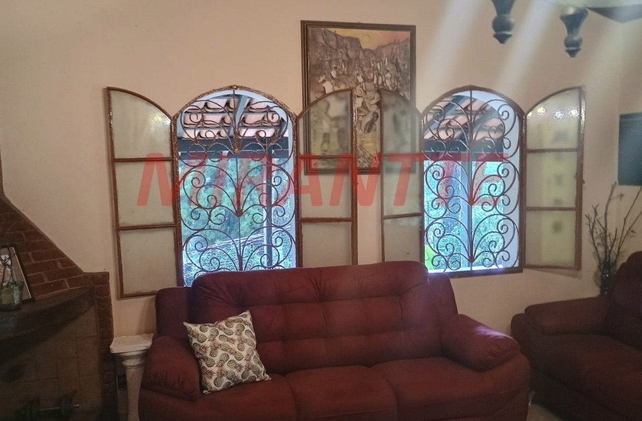 ChÁcara de 300m² com 2 quartos em Jardim Casa Grande/ Varginha