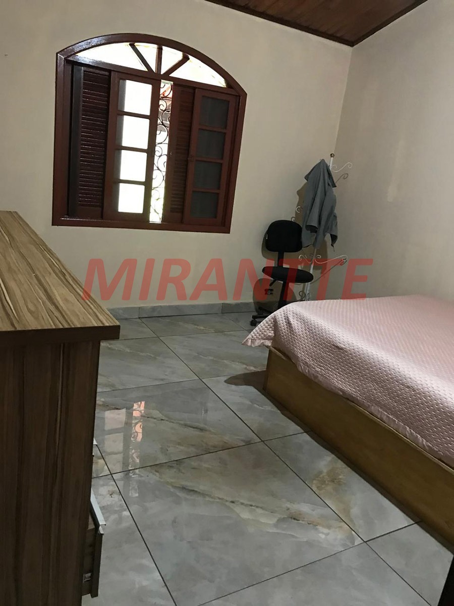 ChÁcara de 300m² com 2 quartos em Jardim Casa Grande/ Varginha