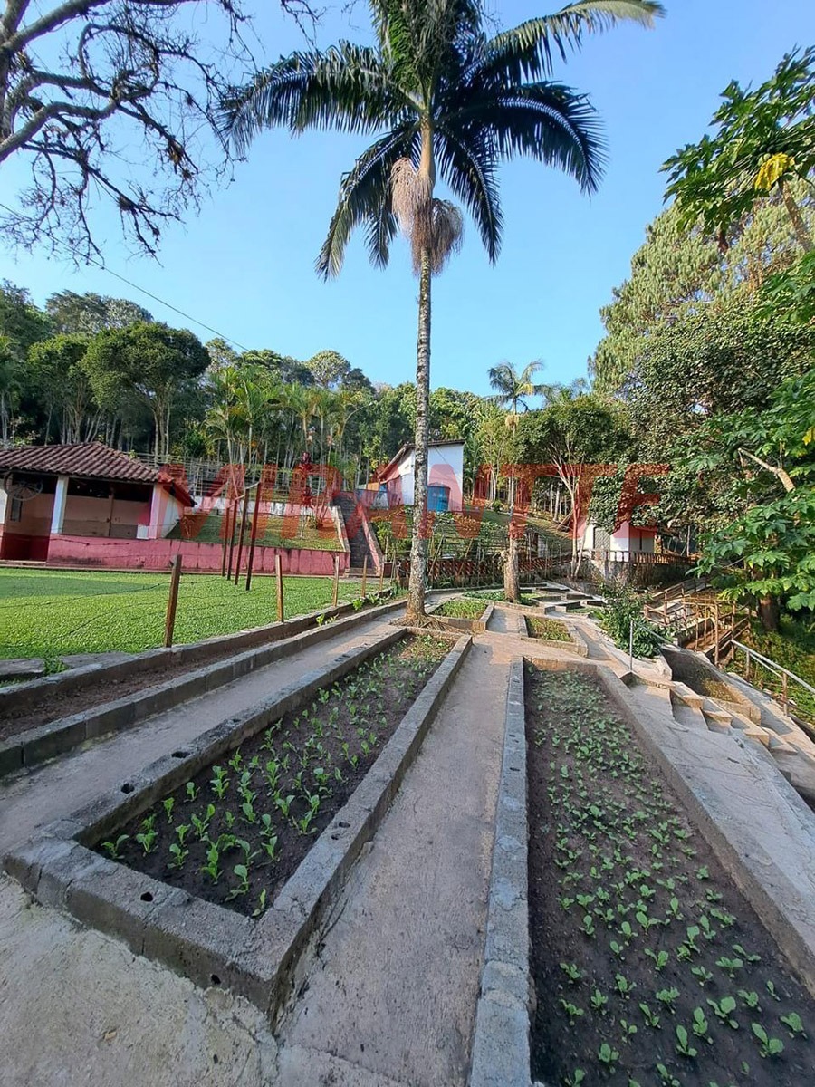 ChÁcara de 300m² com 2 quartos em Jardim Casa Grande/ Varginha