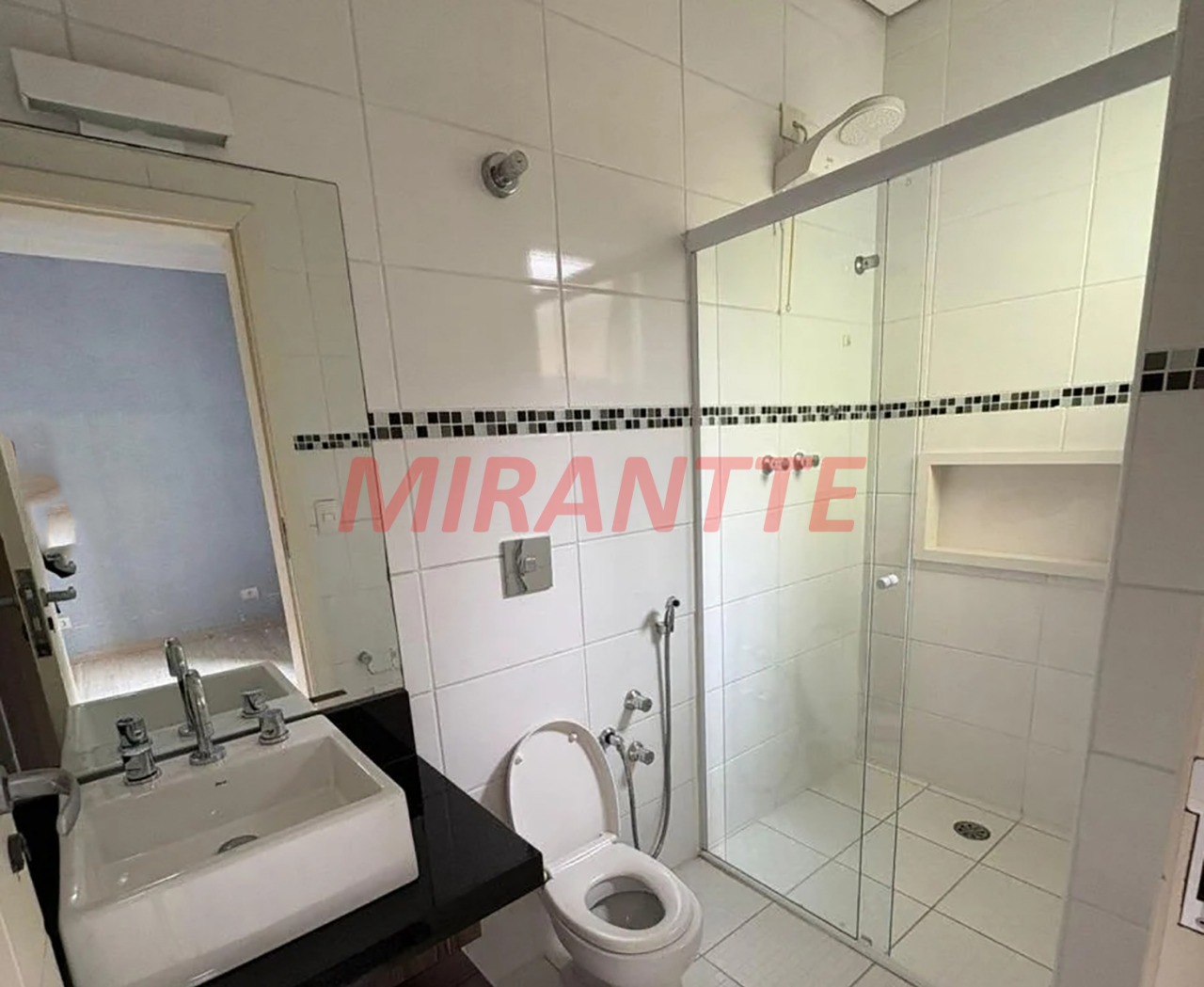 Sobrado de 159m² com 3 quartos em Sítio Morro Grande