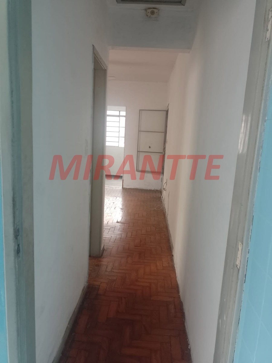 Casa terrea de 165.57m² com 5 quartos em Jardim Paulistano