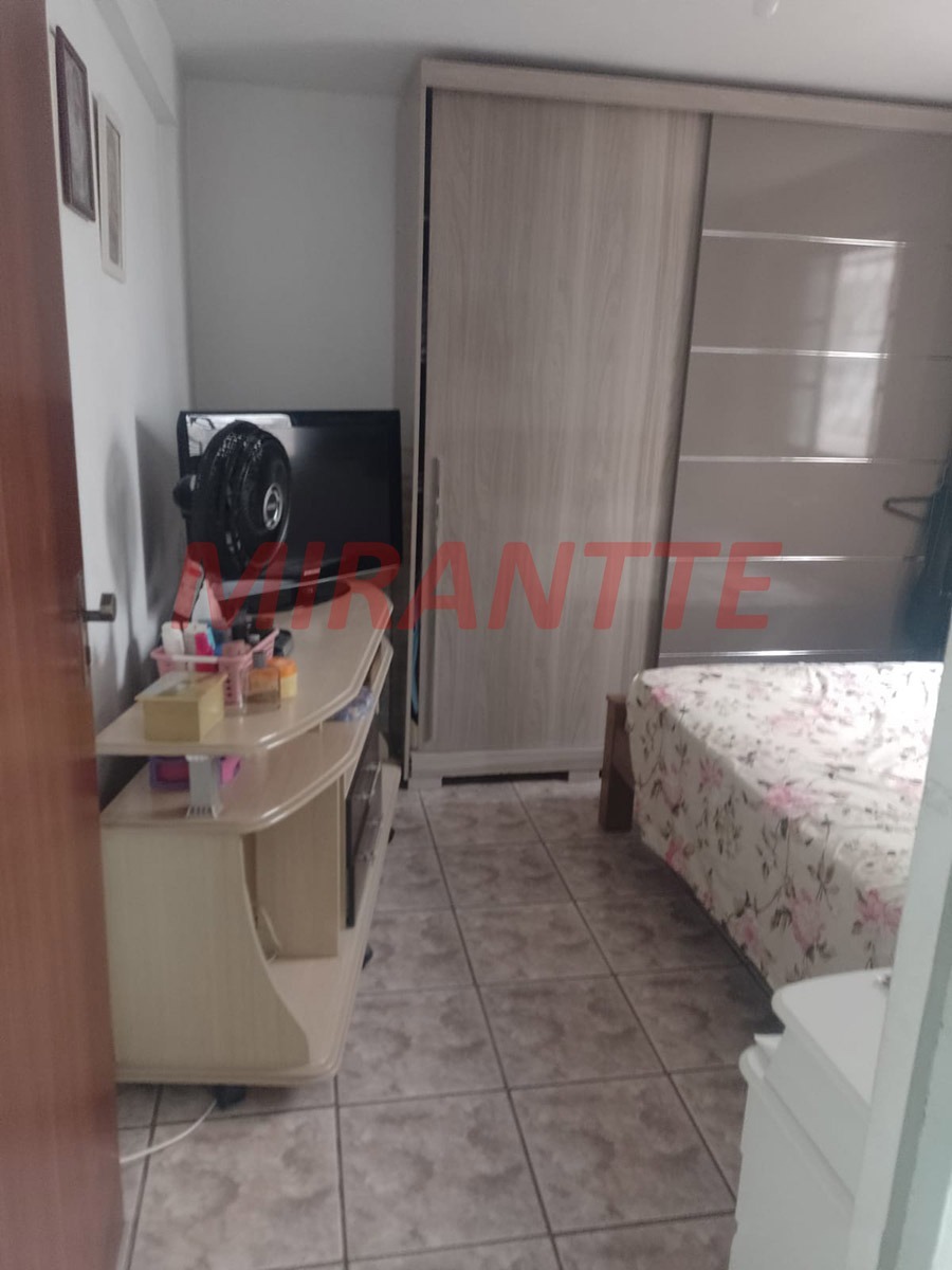 Casa terrea de 165.57m² com 5 quartos em Jardim Paulistano