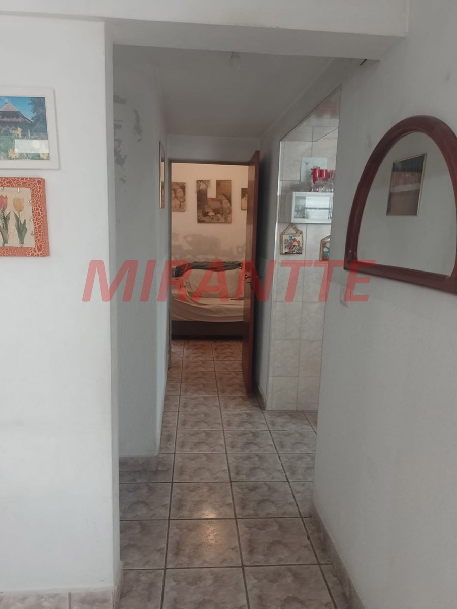 Casa terrea de 165.57m² com 5 quartos em Jardim Paulistano