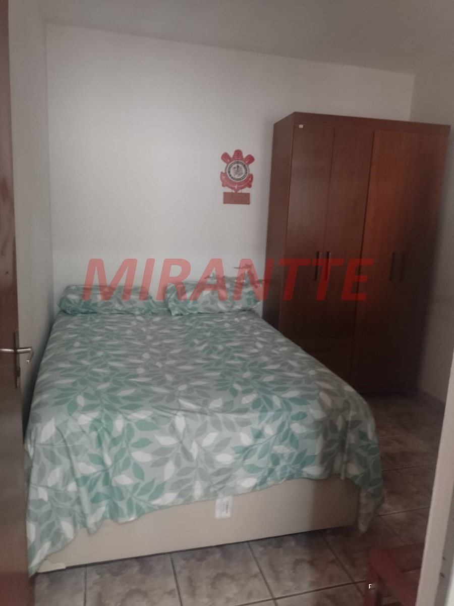 Casa terrea de 165.57m² com 5 quartos em Jardim Paulistano