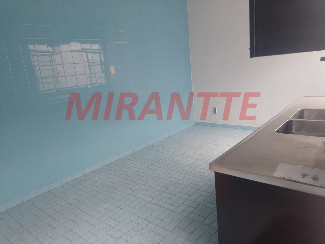 Casa terrea de 165.57m² com 5 quartos em Jardim Paulistano