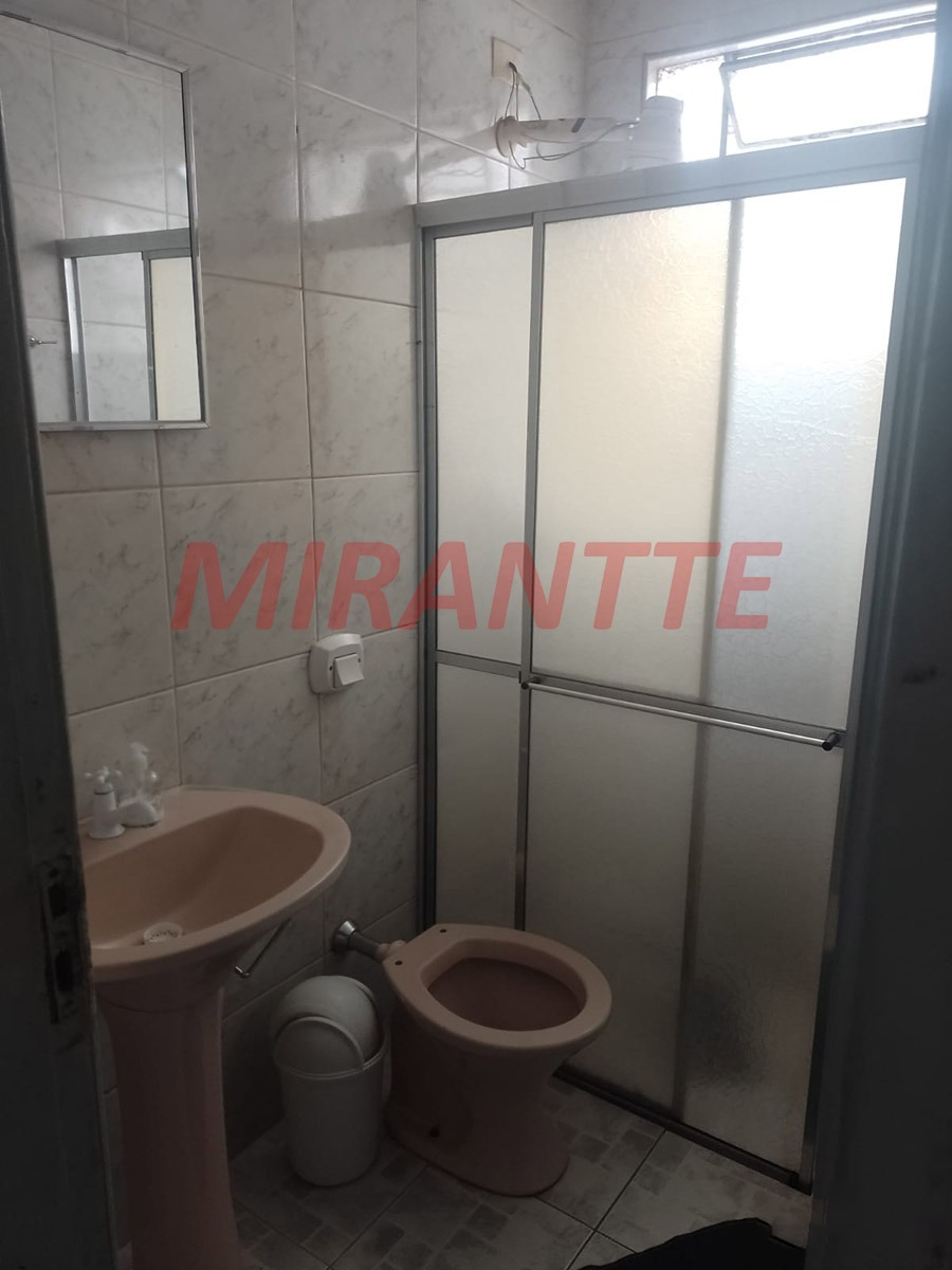 Casa terrea de 165.57m² com 5 quartos em Jardim Paulistano