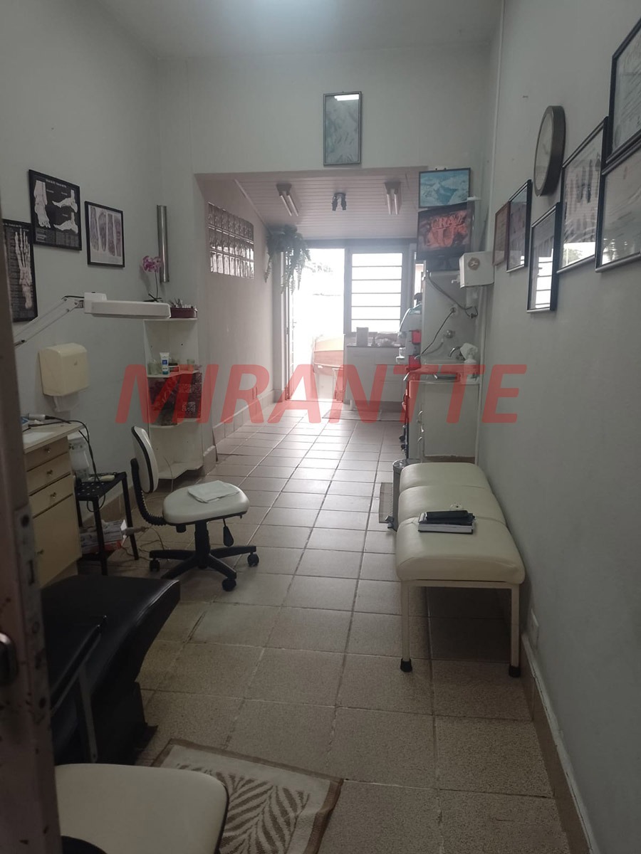 Casa terrea de 165.57m² com 5 quartos em Jardim Paulistano