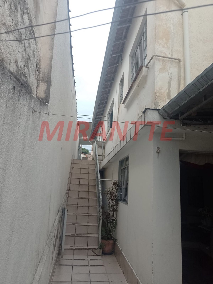Casa terrea de 165.57m² com 5 quartos em Jardim Paulistano