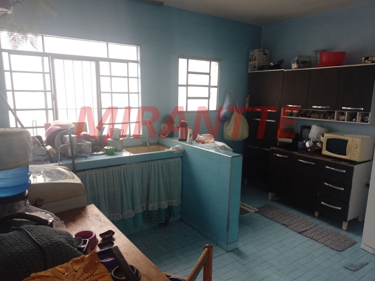 Casa terrea de 165.57m² com 5 quartos em Jardim Paulistano