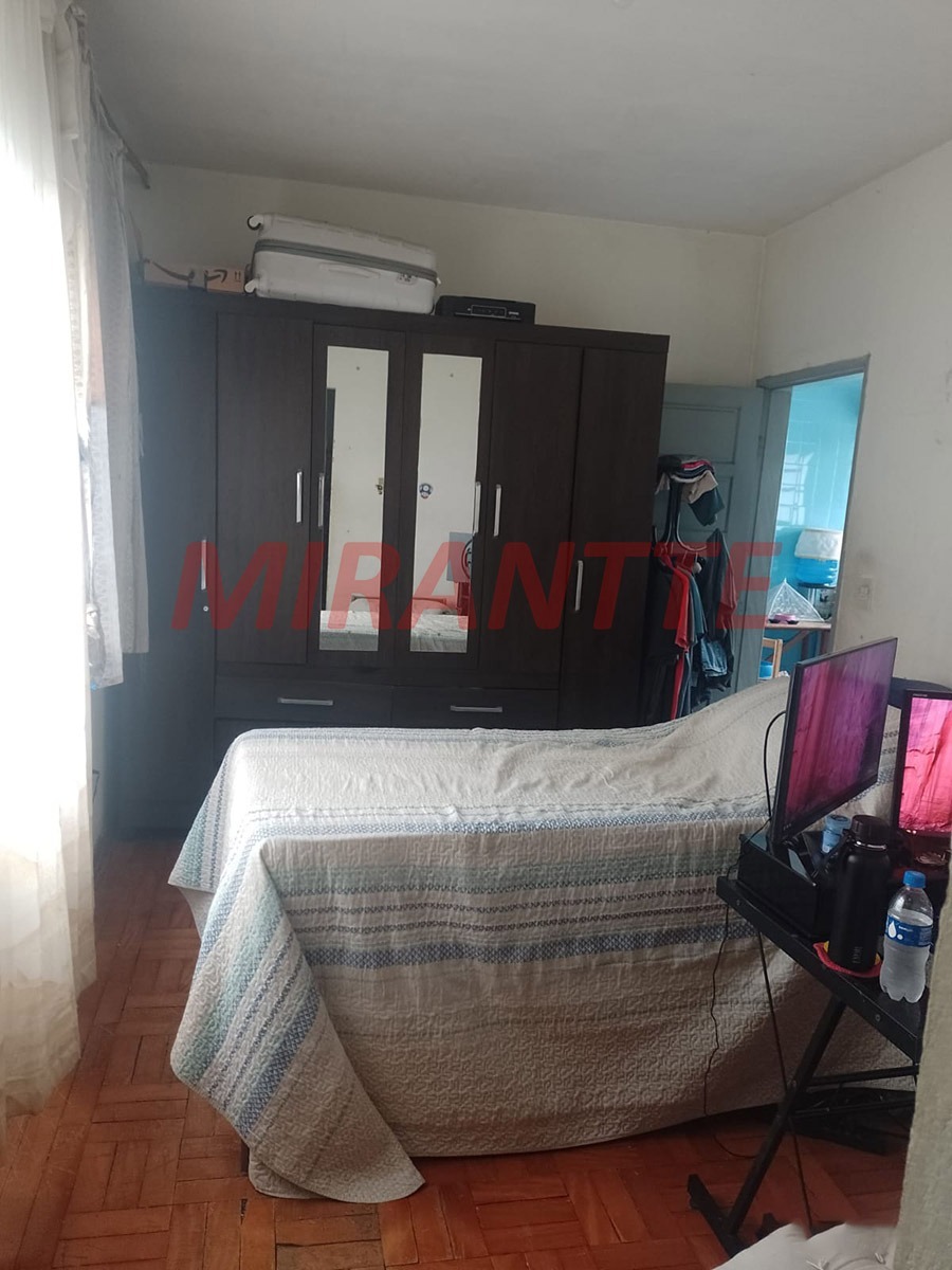 Casa terrea de 165.57m² com 5 quartos em Jardim Paulistano