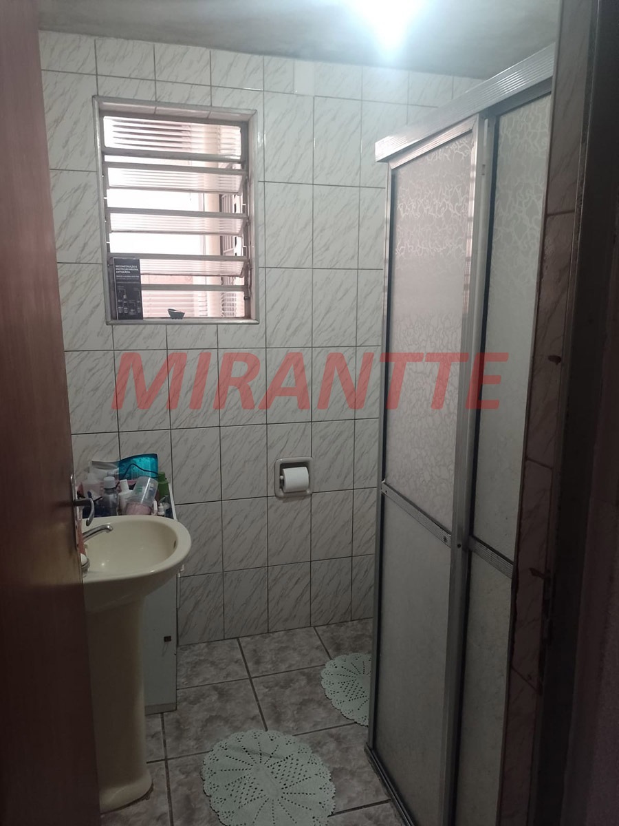 Casa terrea de 165.57m² com 5 quartos em Jardim Paulistano