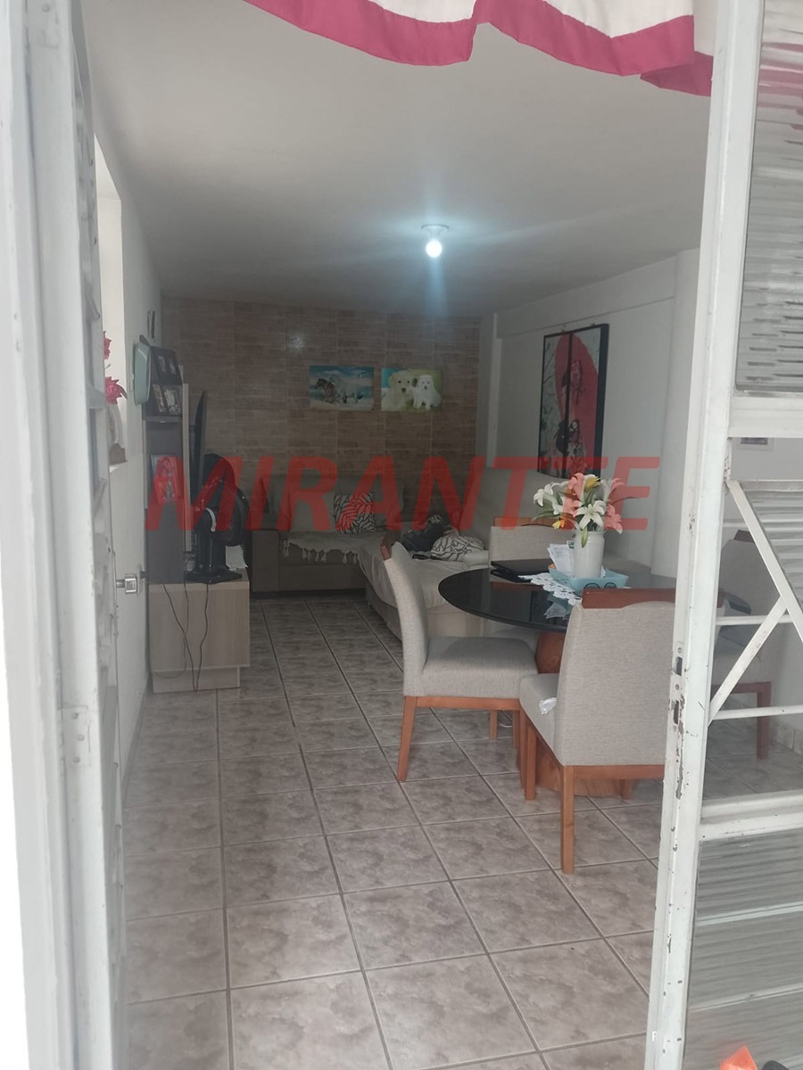 Casa terrea de 165.57m² com 5 quartos em Jardim Paulistano
