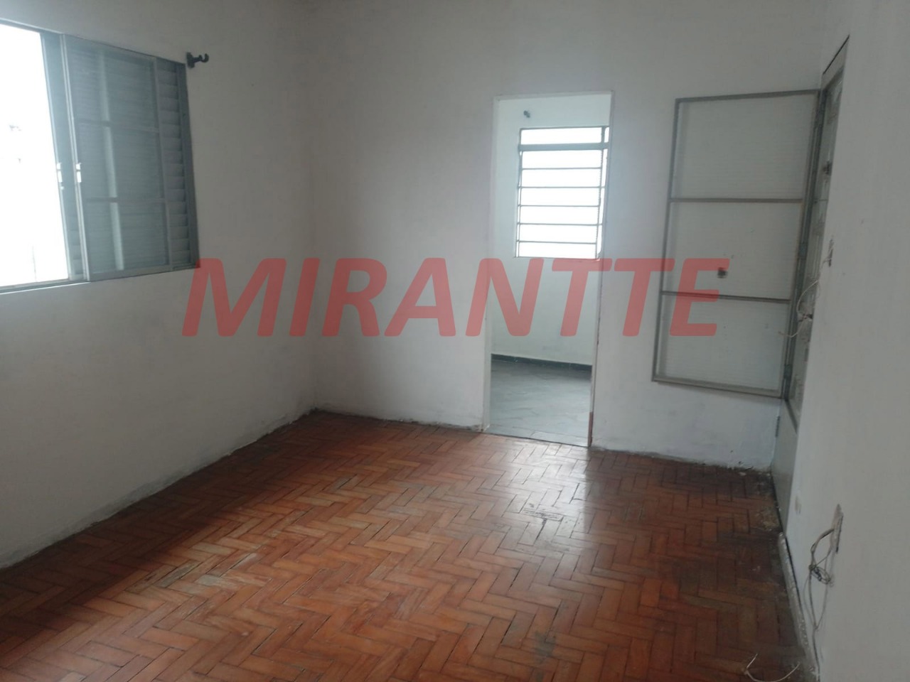 Casa terrea de 165.57m² com 5 quartos em Jardim Paulistano