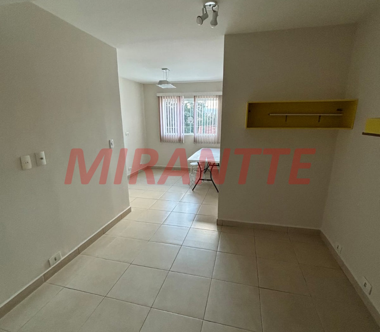 Casa terrea de 265m² com 4 quartos em Tucuruvi