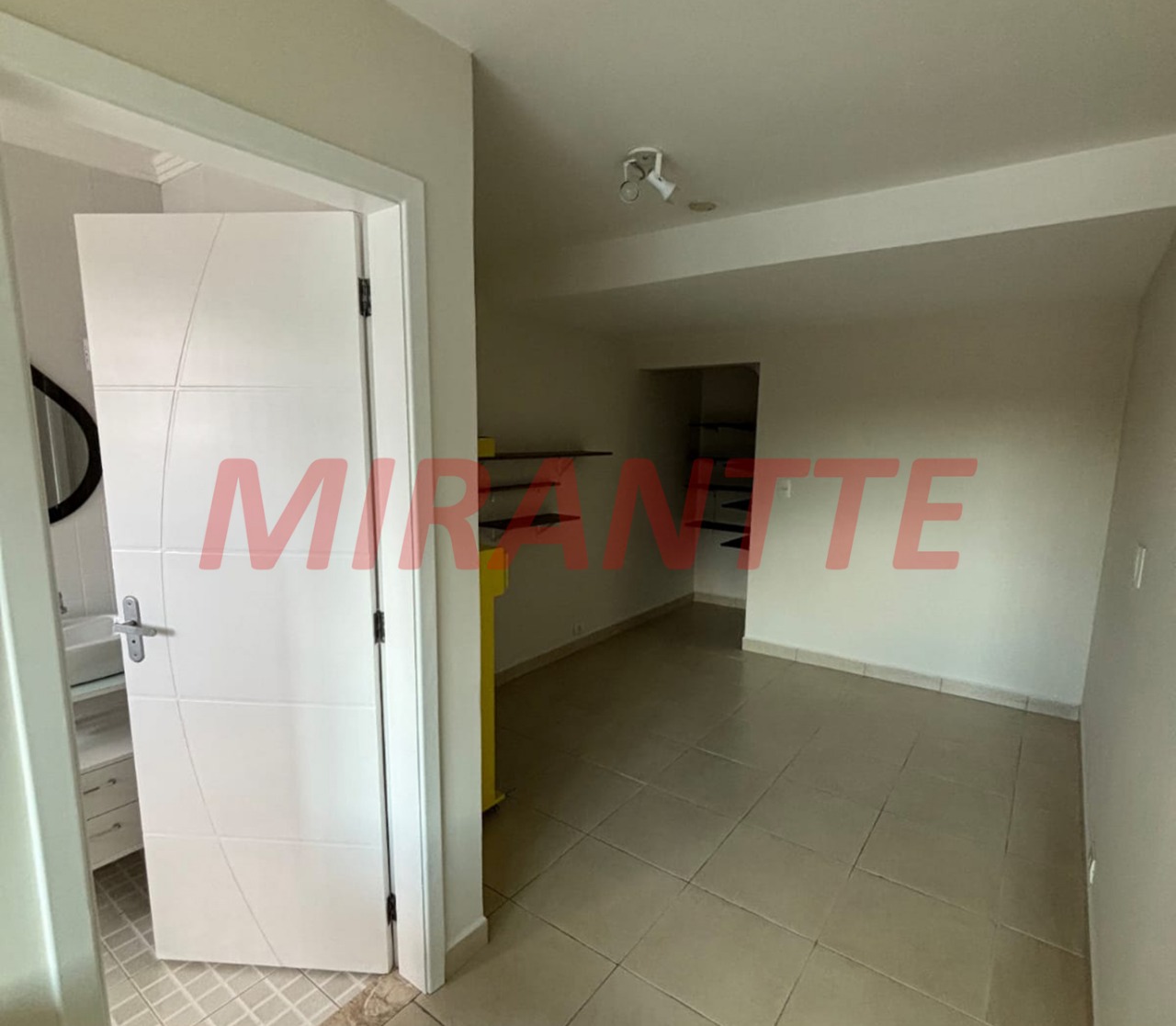 Casa terrea de 265m² com 4 quartos em Tucuruvi