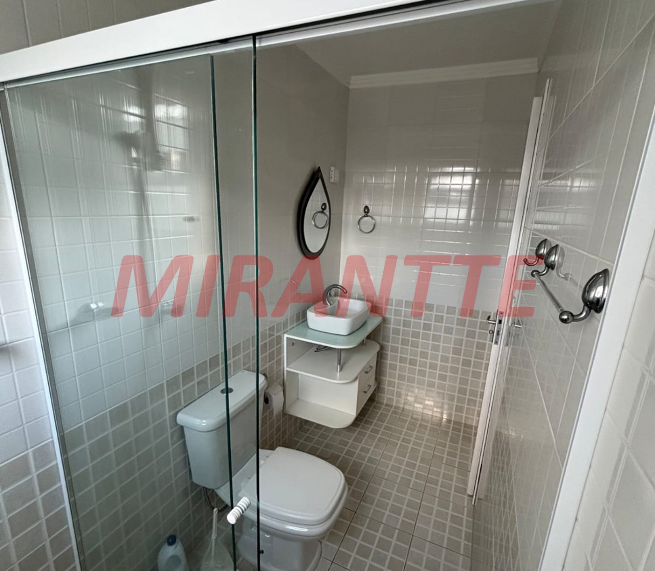 Casa terrea de 265m² com 4 quartos em Tucuruvi