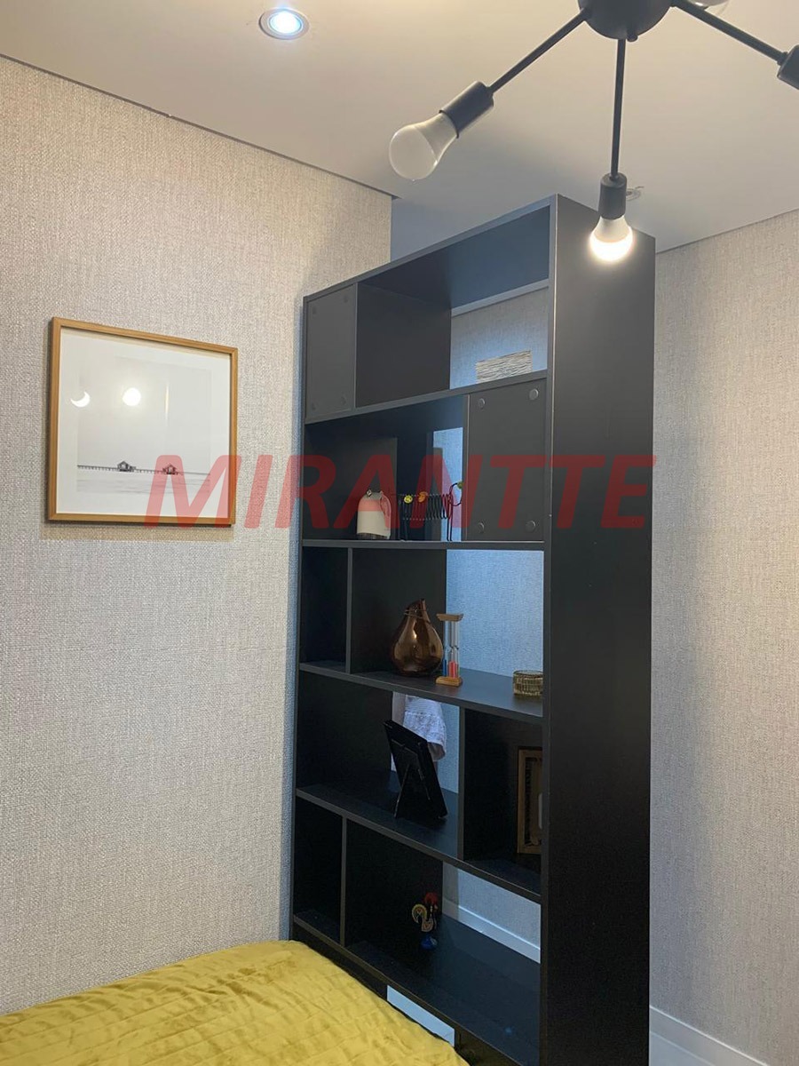 Sobrado de 93m² com 2 quartos em Horto Florestal