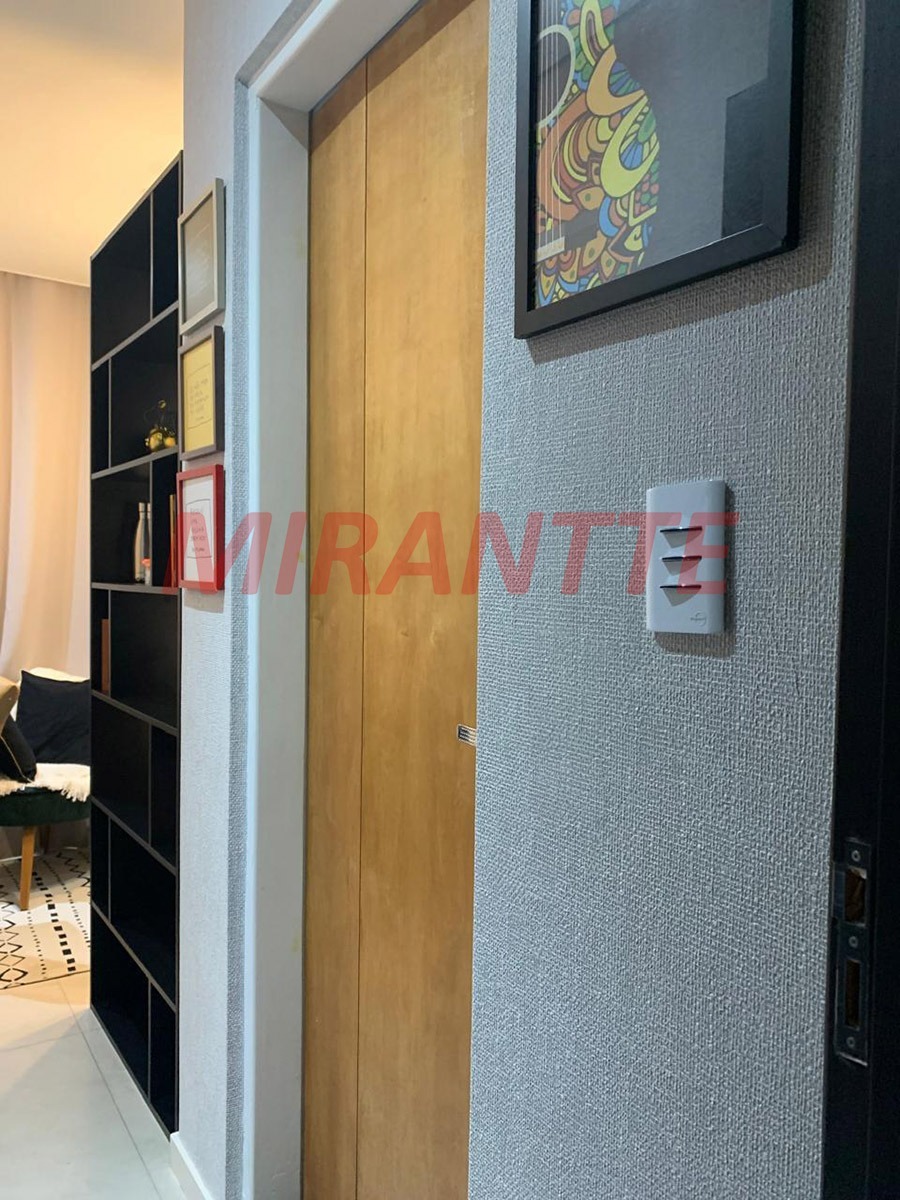 Sobrado de 93m² com 2 quartos em Horto Florestal
