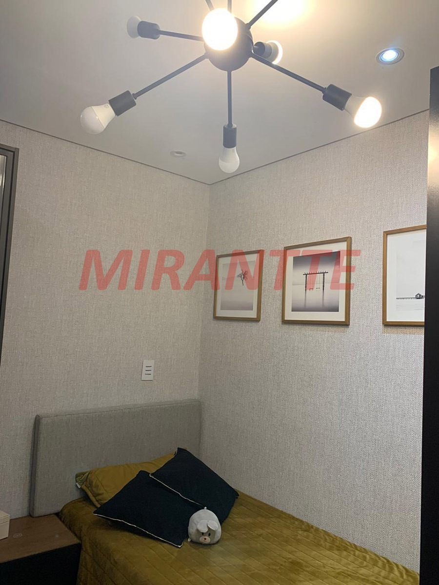 Sobrado de 93m² com 2 quartos em Horto Florestal