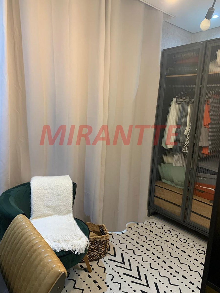 Sobrado de 93m² com 2 quartos em Horto Florestal