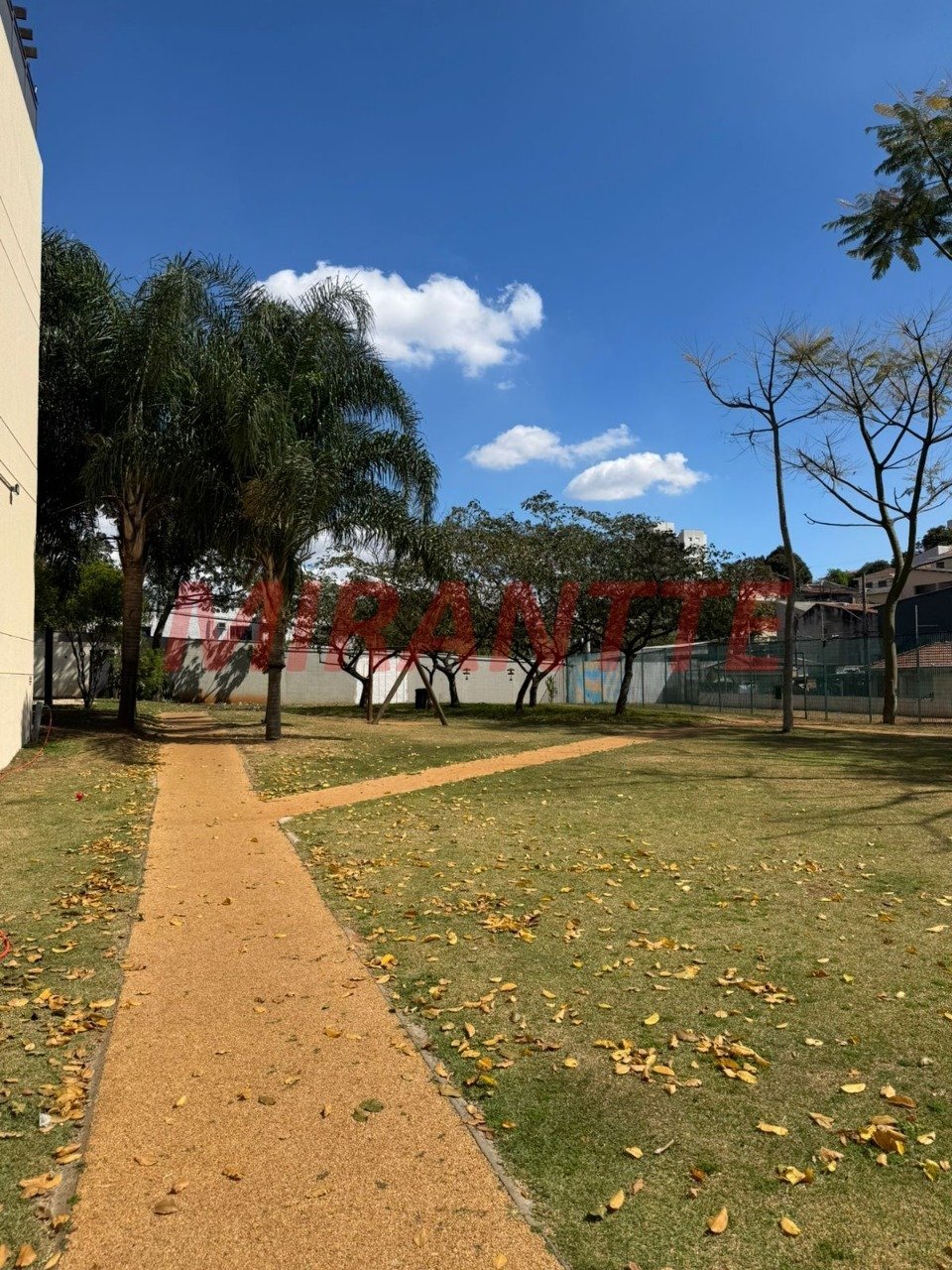 Apartamento de 60.53m² com 2 quartos em Vila Gustavo