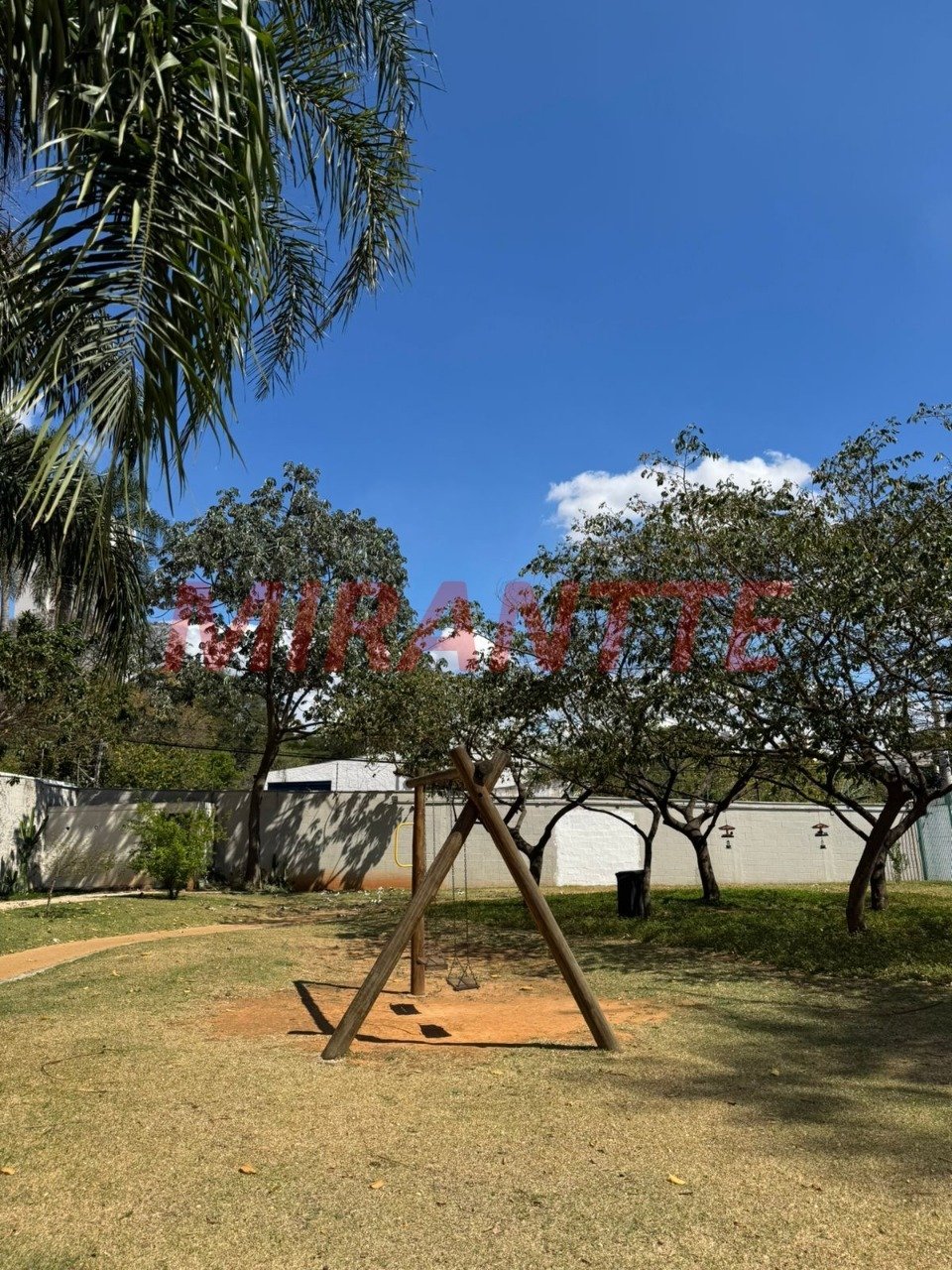 Apartamento de 60.53m² com 2 quartos em Vila Gustavo