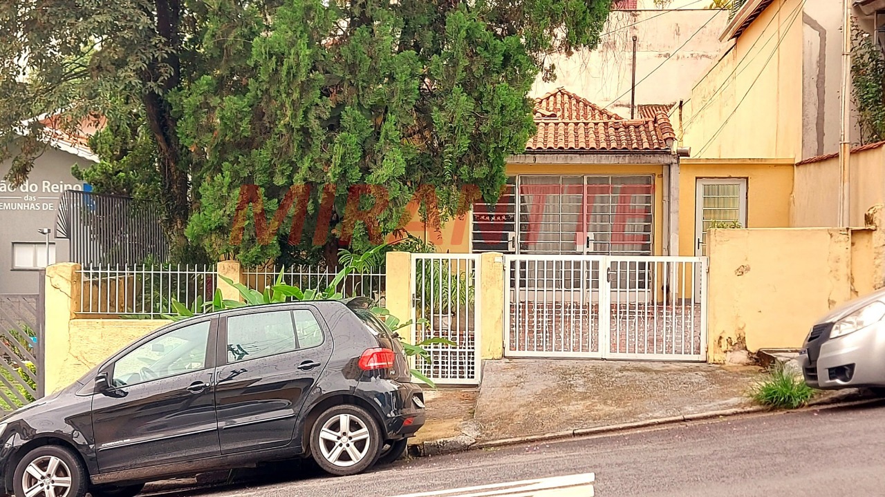 R2 Image 257662 #3