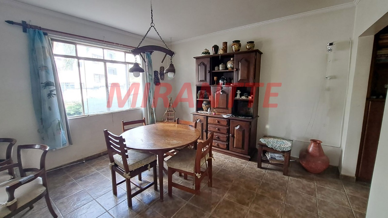 Apartamento de 93m² com 2 quartos em Vila Cachoeira