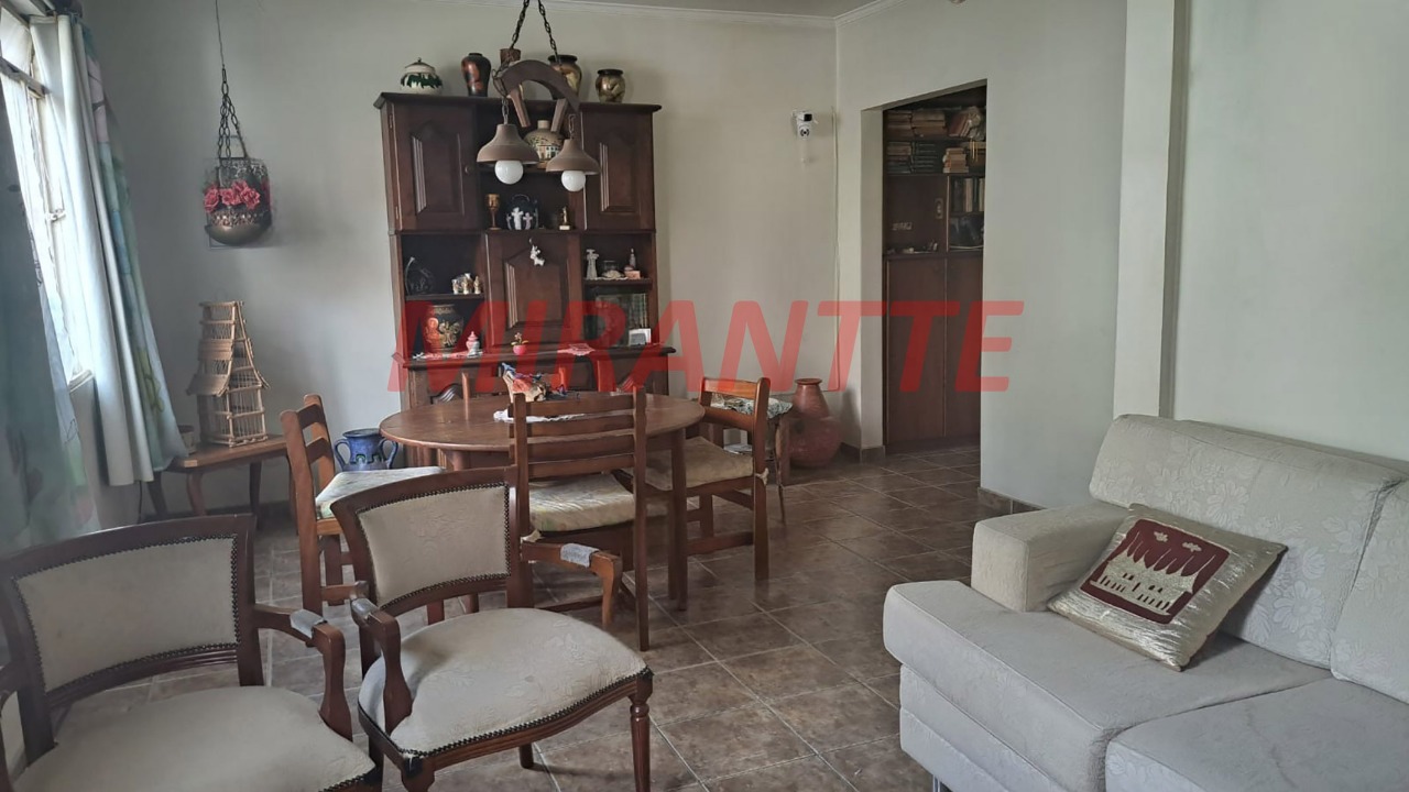 Apartamento de 93m² com 2 quartos em Vila Cachoeira