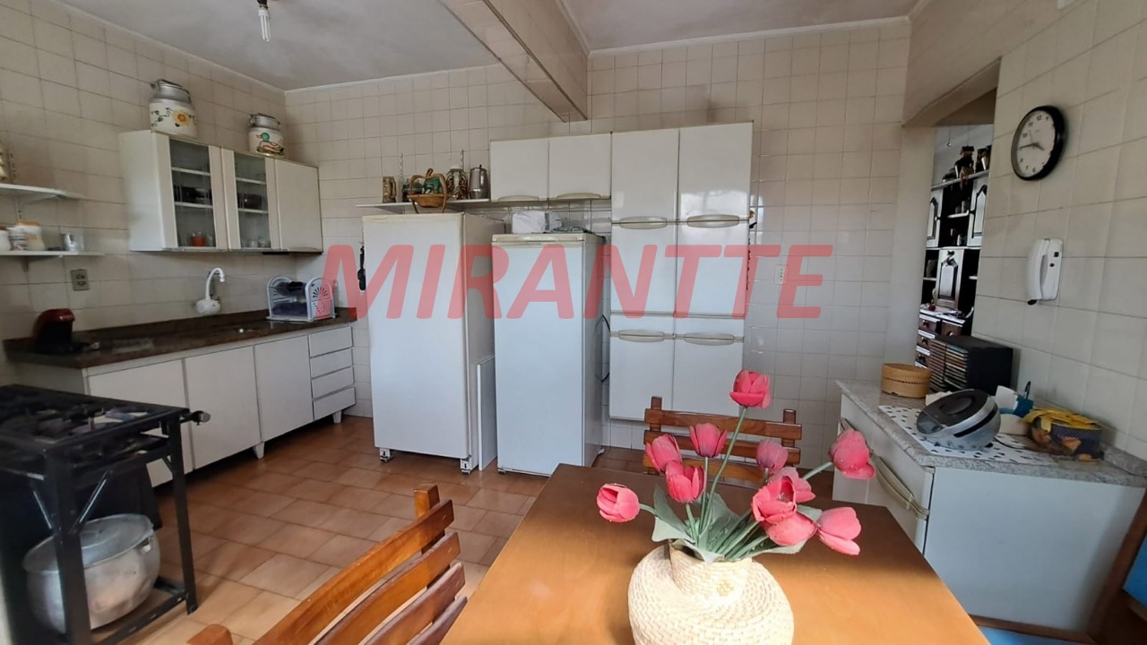 Apartamento de 93m² com 2 quartos em Vila Cachoeira