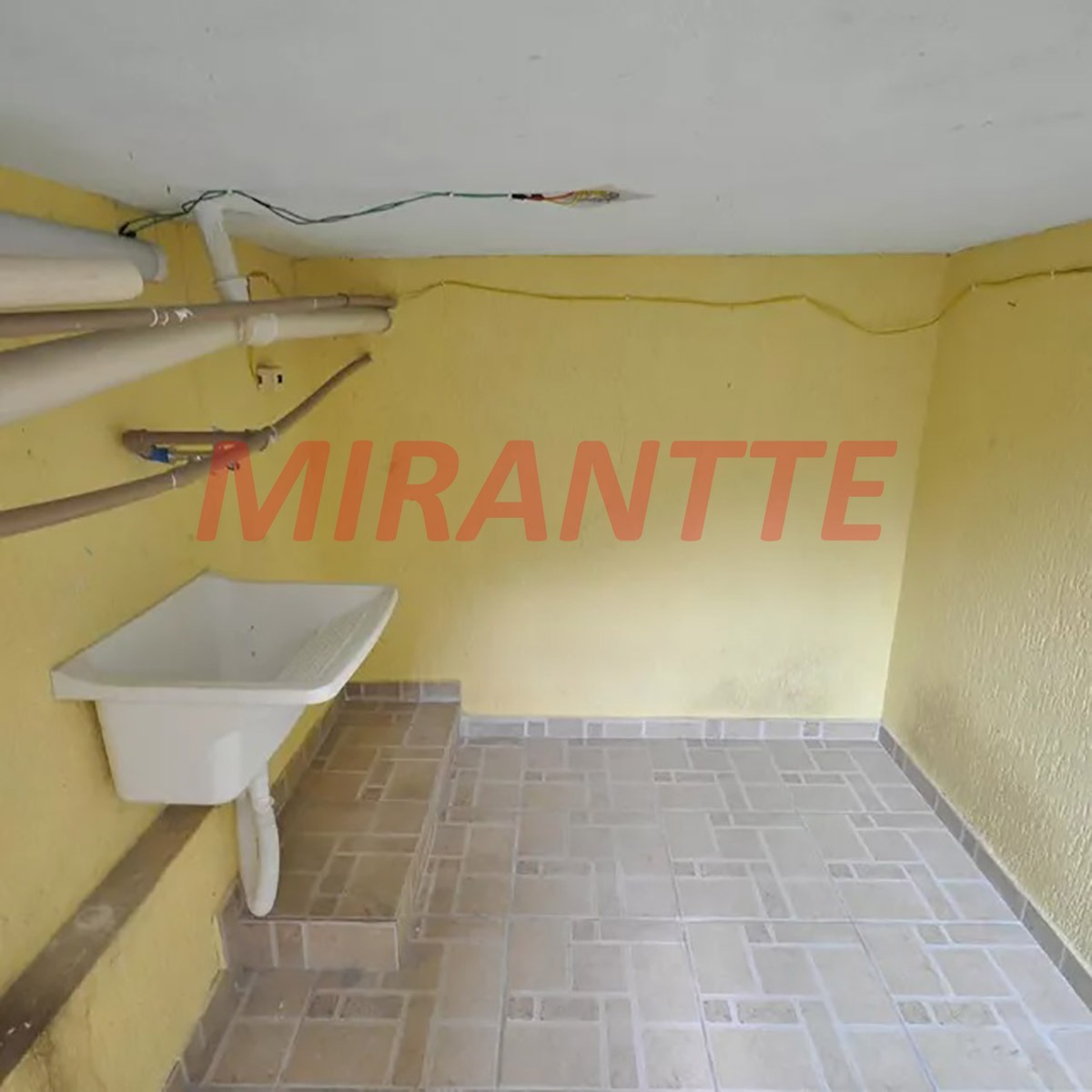 Sobrado de 150m² com 4 quartos em Tucuruvi