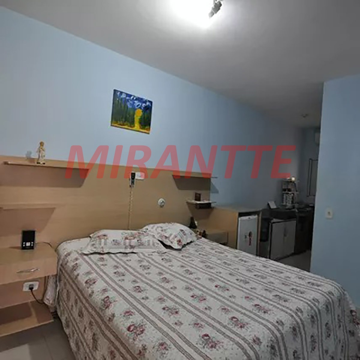 Sobrado de 150m² com 4 quartos em Tucuruvi