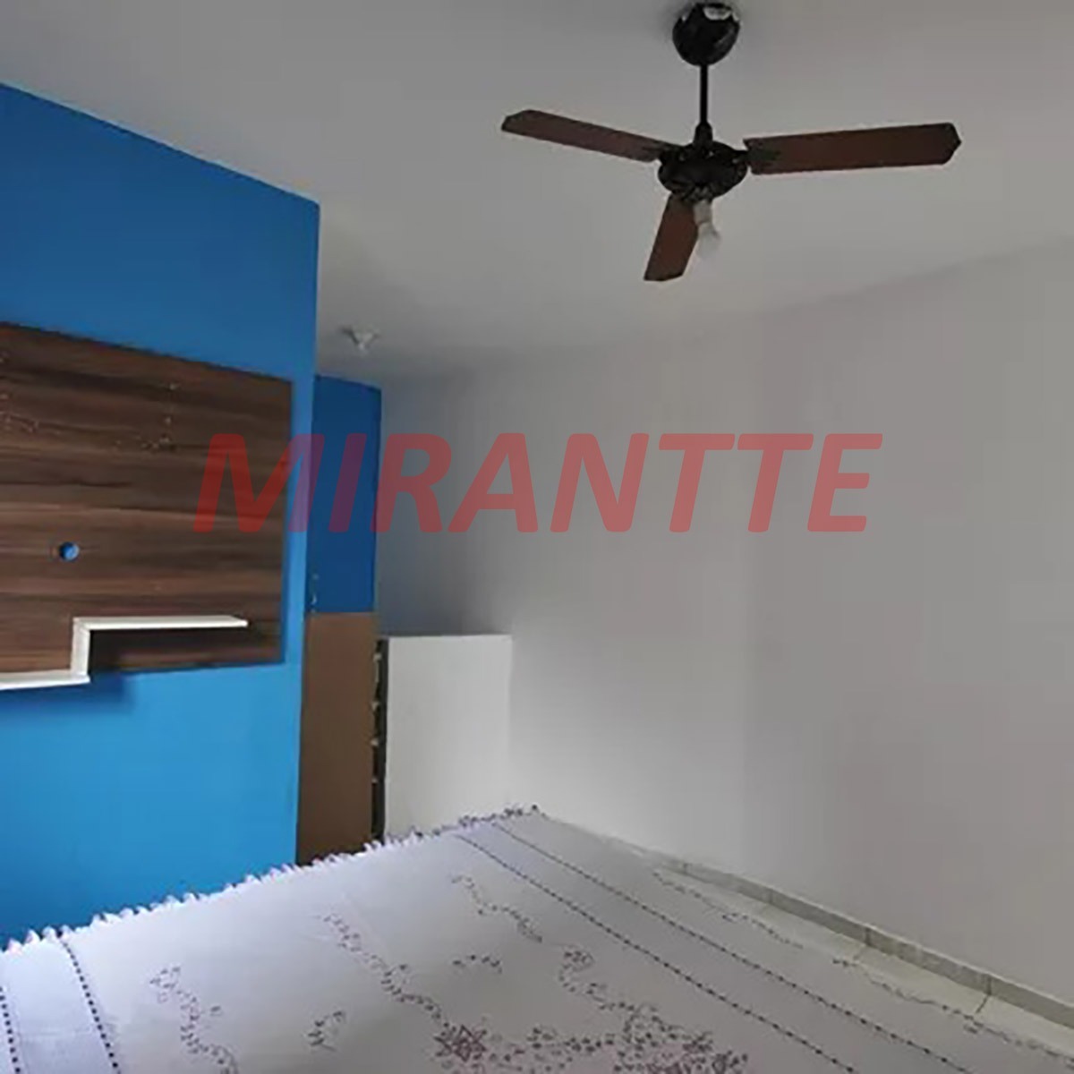 Sobrado de 150m² com 4 quartos em Tucuruvi