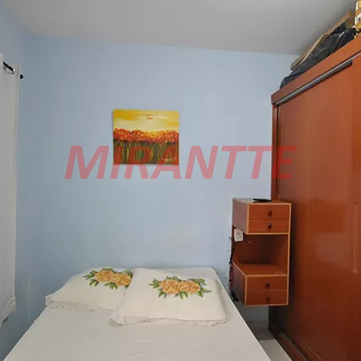 Sobrado de 150m² com 4 quartos em Tucuruvi