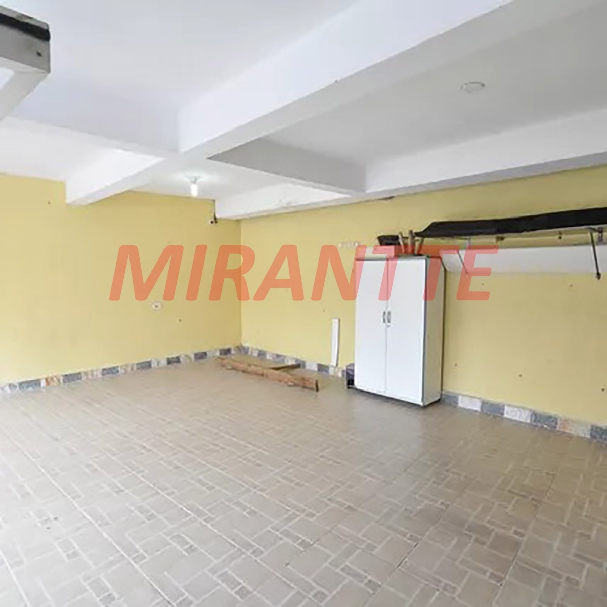 Sobrado de 150m² com 4 quartos em Tucuruvi