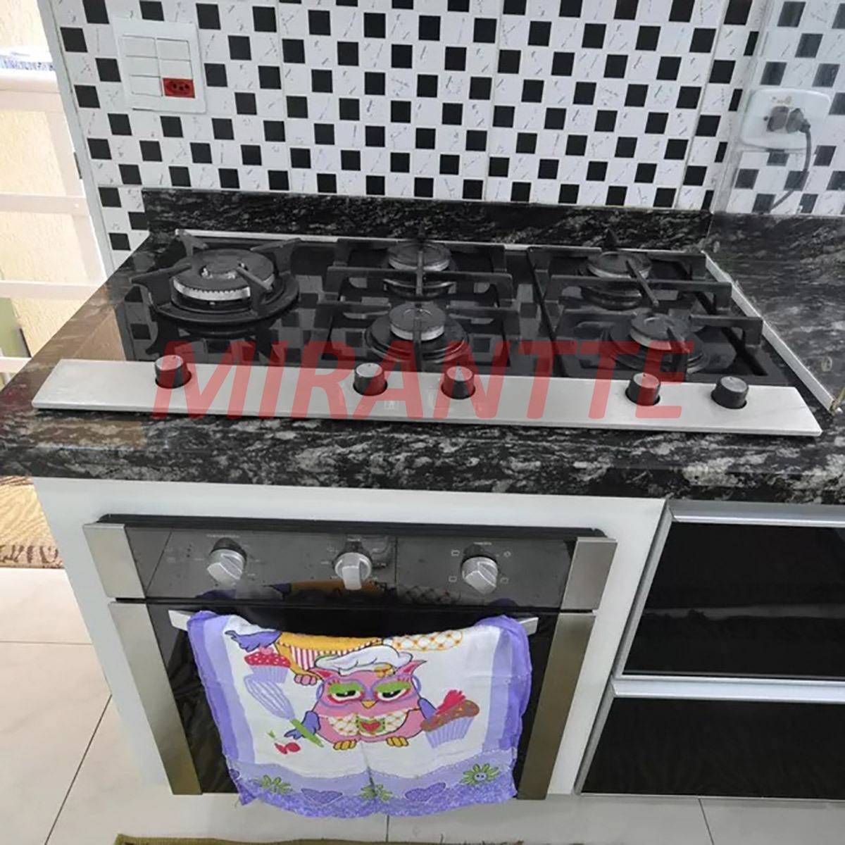 Sobrado de 150m² com 4 quartos em Tucuruvi