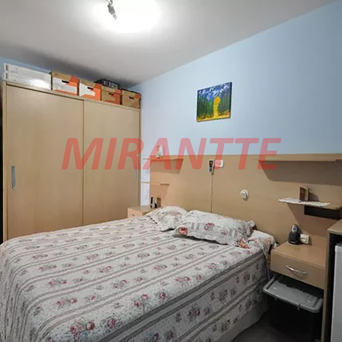 Sobrado de 150m² com 4 quartos em Tucuruvi